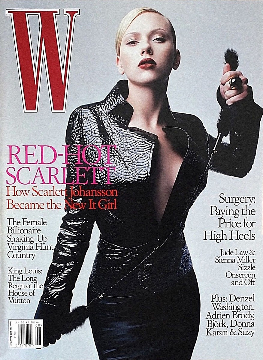 AW_WMAG_AUG2004.jpg