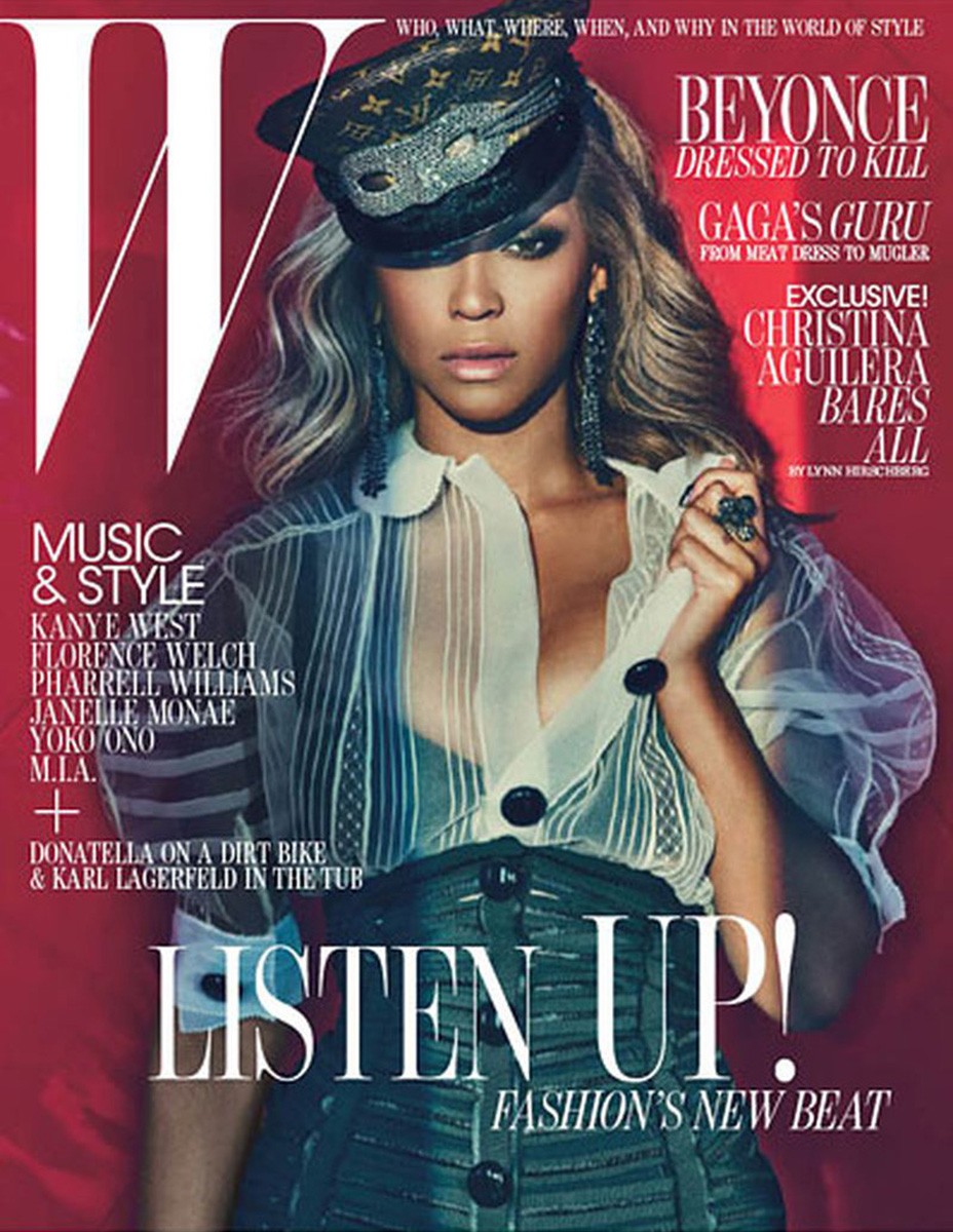 AW_WMag_1107_Beyonce.jpg