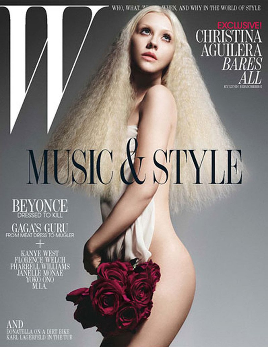 AW_WMag_1107_Christina.jpg