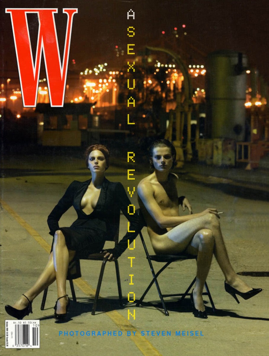AW_WMag_2004_StevenMeisel_Cover.jpg