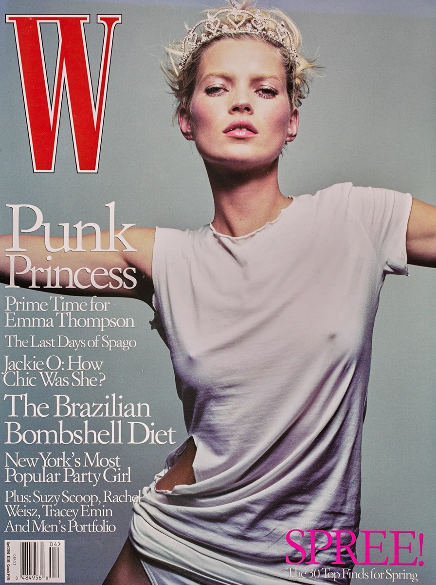 AW_WMag_Apr2001_CraigMcDean.jpg