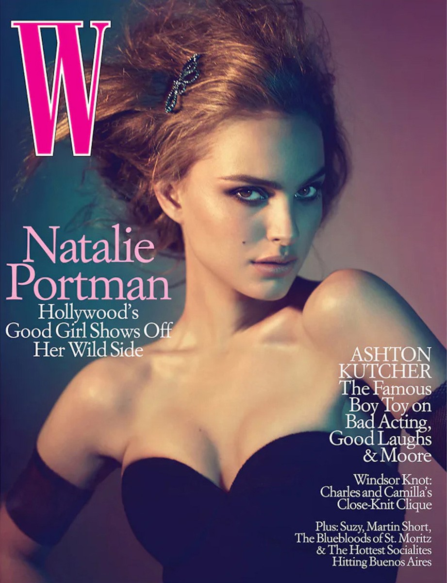 AW_WMag_May2005_Mert&Marcus.jpg