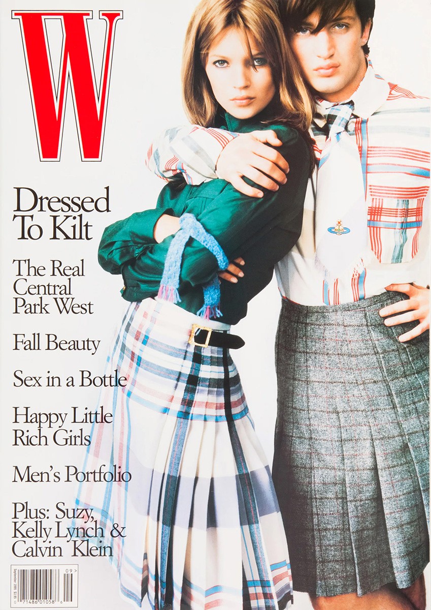 AW_WMag_Sep1995.jpg