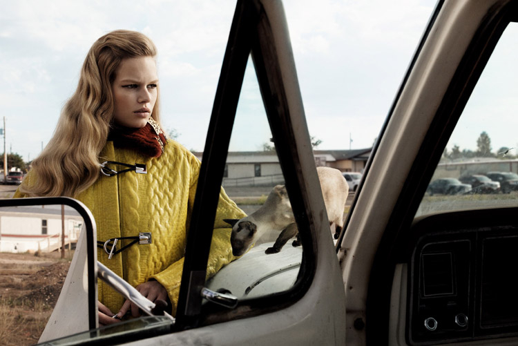 Anna-Ewers-Vogue-China-Craig-McDean-03.jpeg
