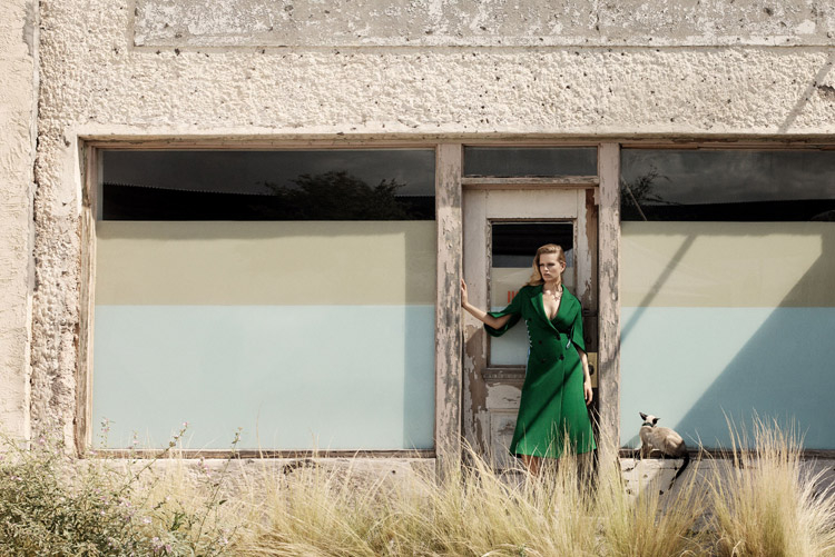 Anna-Ewers-Vogue-China-Craig-McDean-04.jpeg