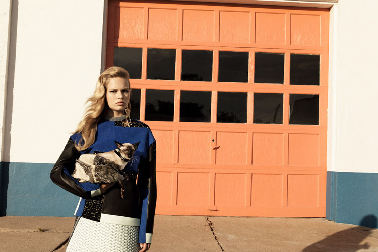 Anna-Ewers-Vogue-China-Craig-McDean-05.jpeg