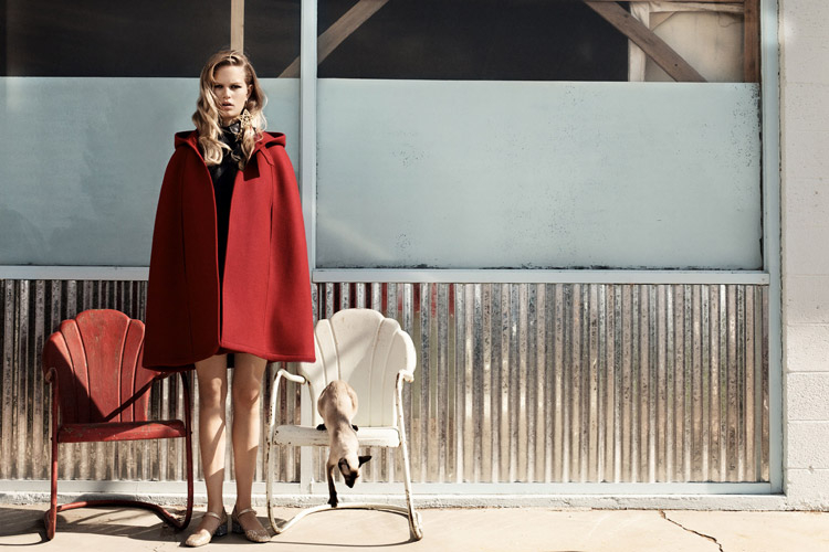 Anna-Ewers-Vogue-China-Craig-McDean-06.jpeg