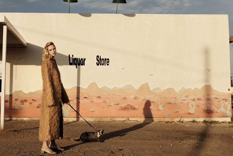 Anna-Ewers-Vogue-China-Craig-McDean-08.jpeg