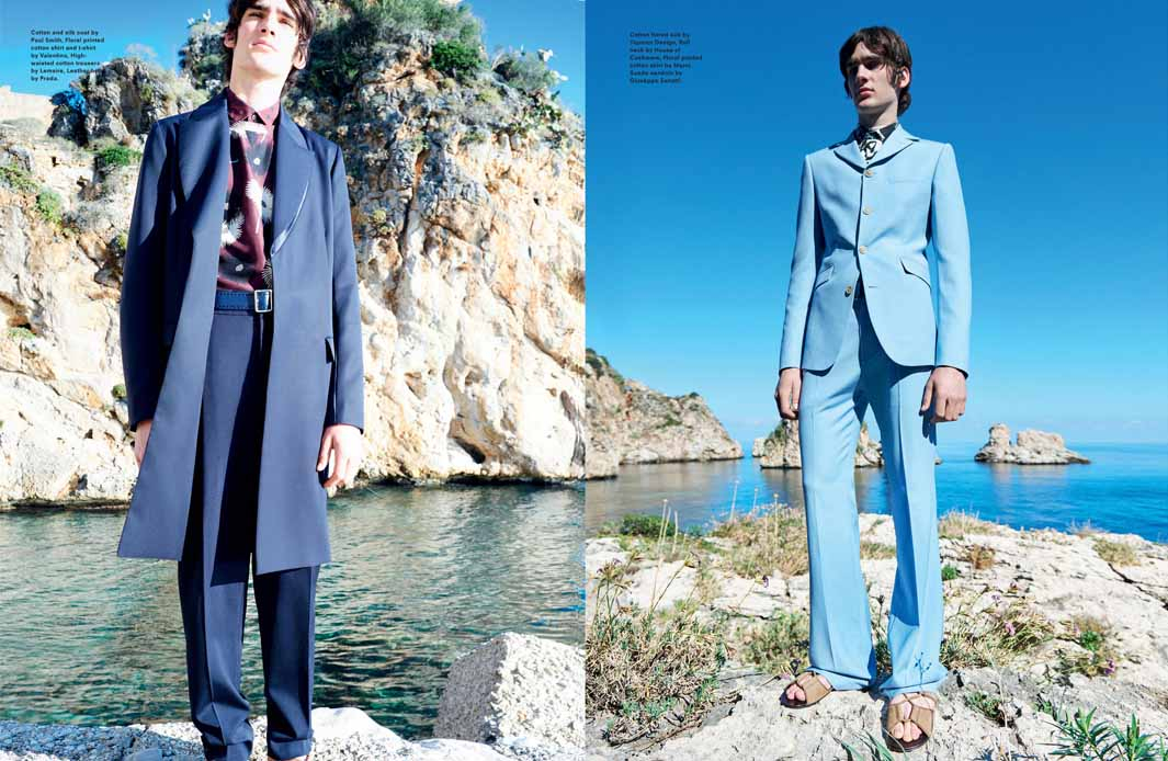 AnotherManSS15 Spotorno -Page11 copy.jpg