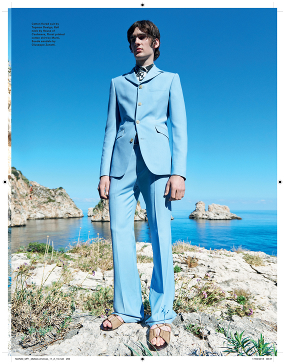 AnotherManSS15 Spotorno -Page12.jpg
