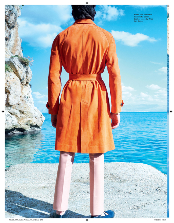 AnotherManSS15 Spotorno -Page13.jpg