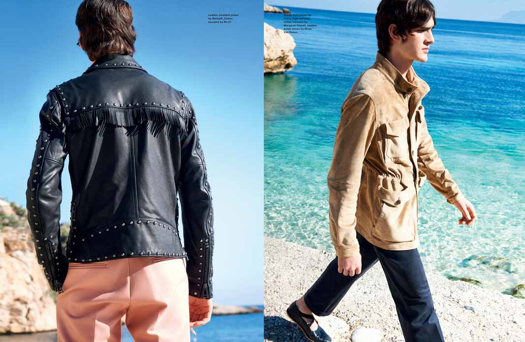 AnotherManSS15 Spotorno -Page15 copy.jpg