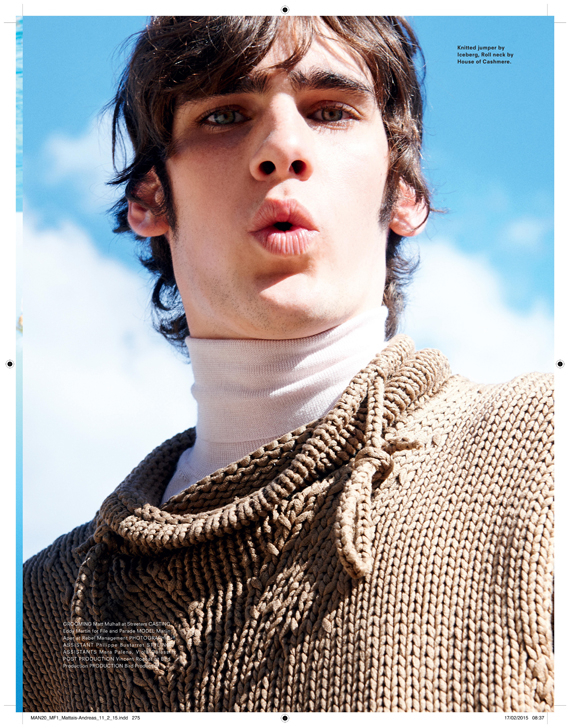 AnotherManSS15 Spotorno -Page3.jpg