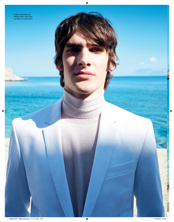 AnotherManSS15 Spotorno -Page7.jpg
