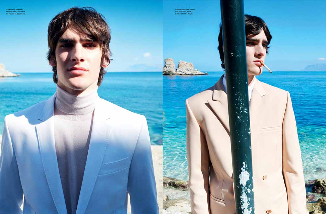AnotherManSS15 Spotorno -Page72.jpg