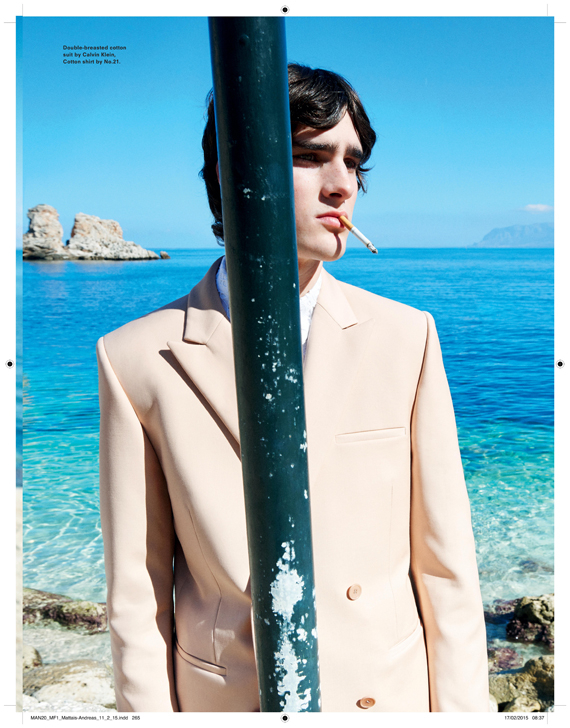 AnotherManSS15 Spotorno -Page8.jpg