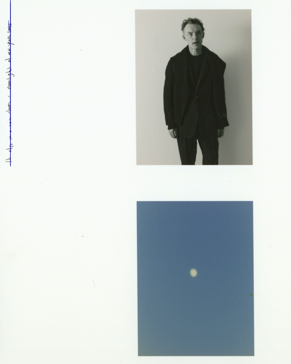 BB_LUNDMAN_002 Large.jpeg