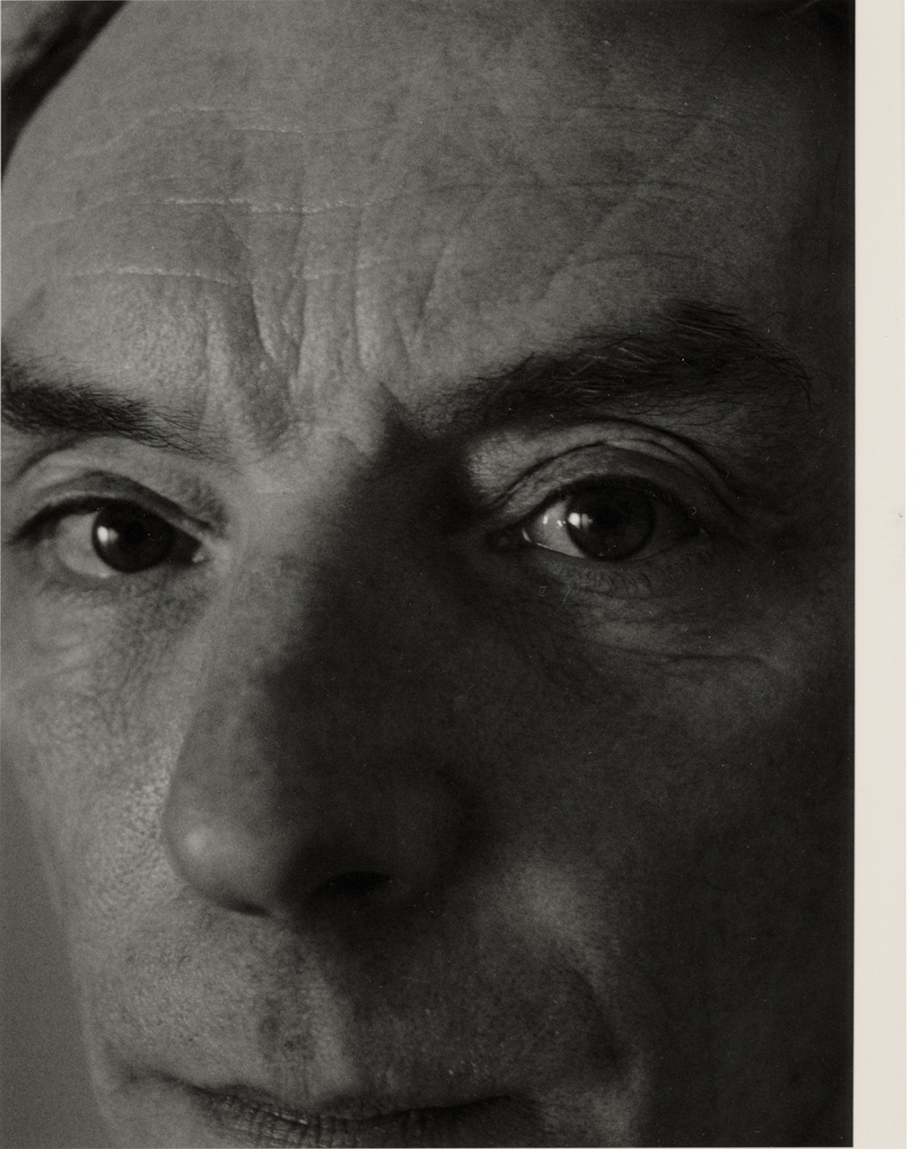 BB_LUNDMAN_003 Large.jpeg