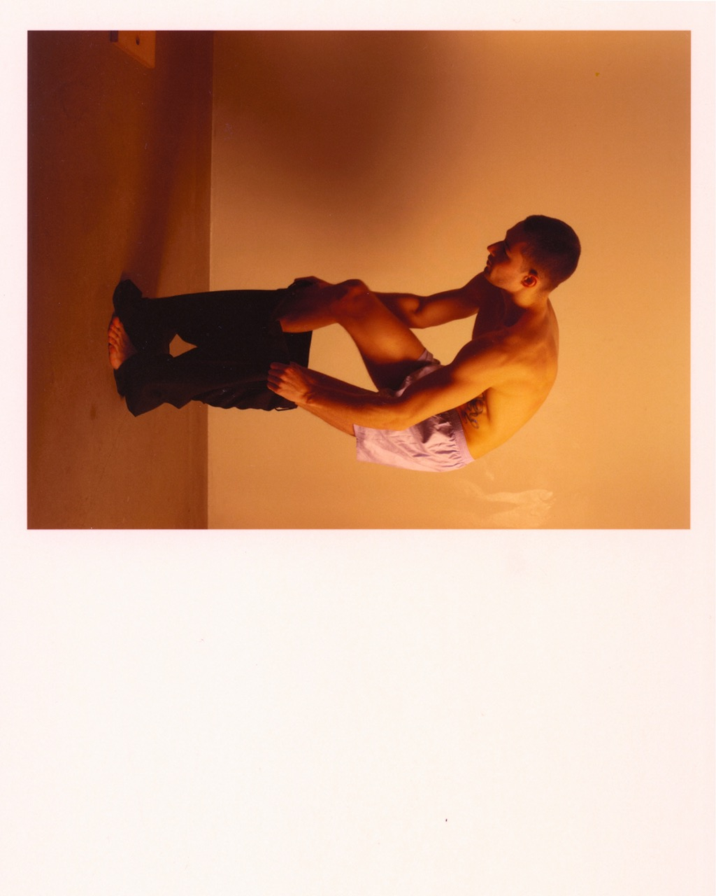 BB_LUNDMAN_004 Large.jpeg