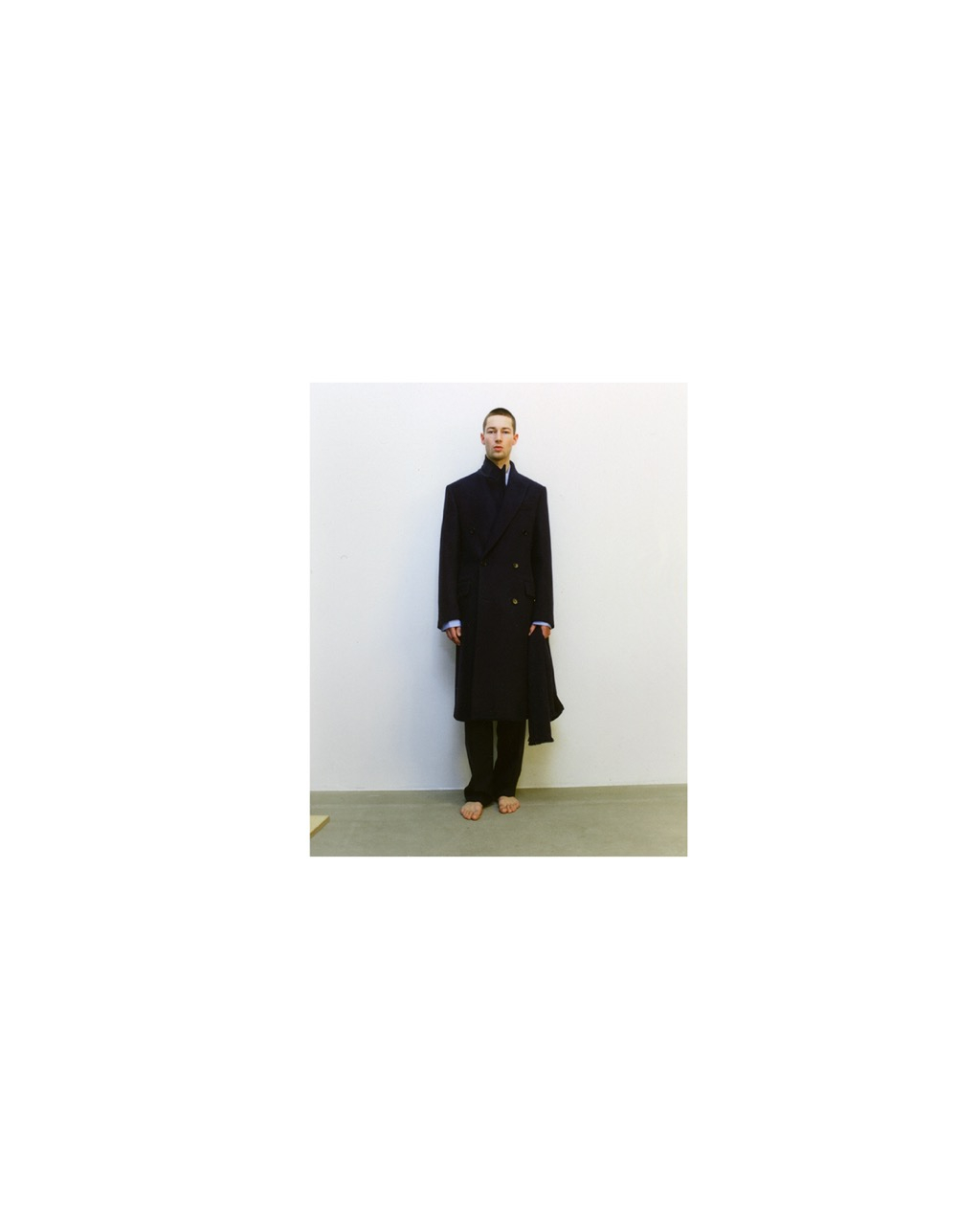 BB_LUNDMAN_006 Large.jpeg