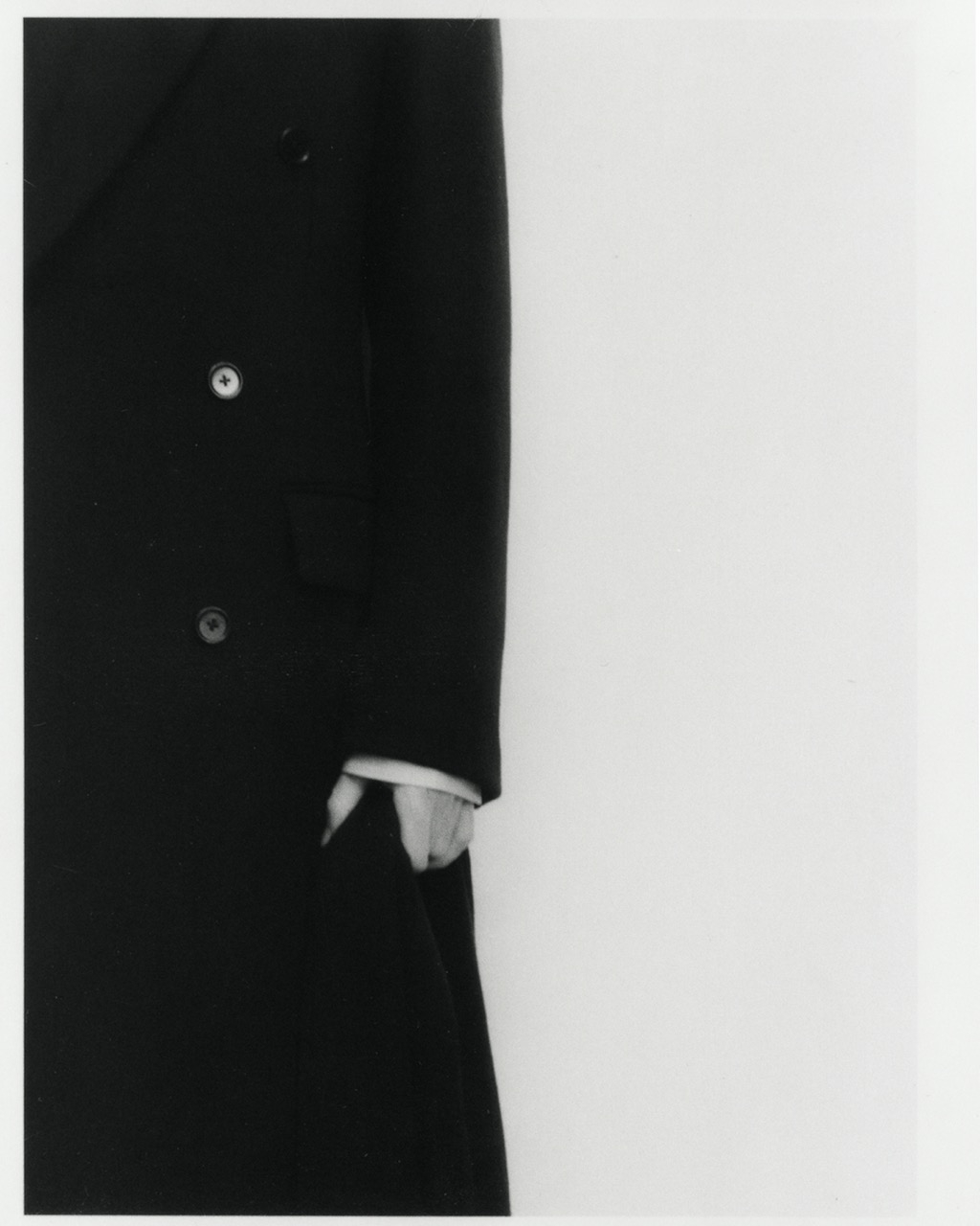 BB_LUNDMAN_008 Large.jpeg