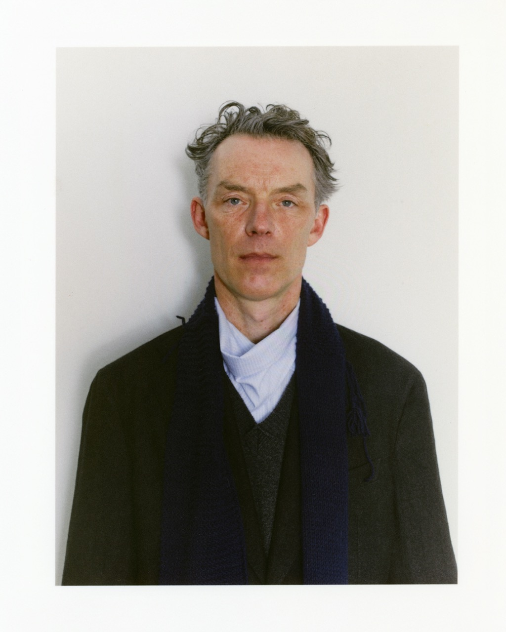 BB_LUNDMAN_010 Large.jpeg