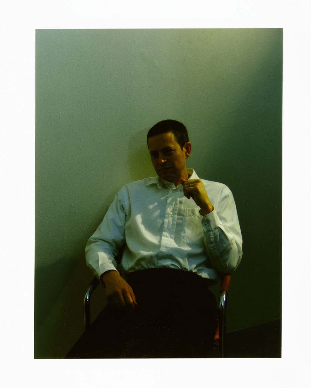 BB_LUNDMAN_011 Large.jpeg