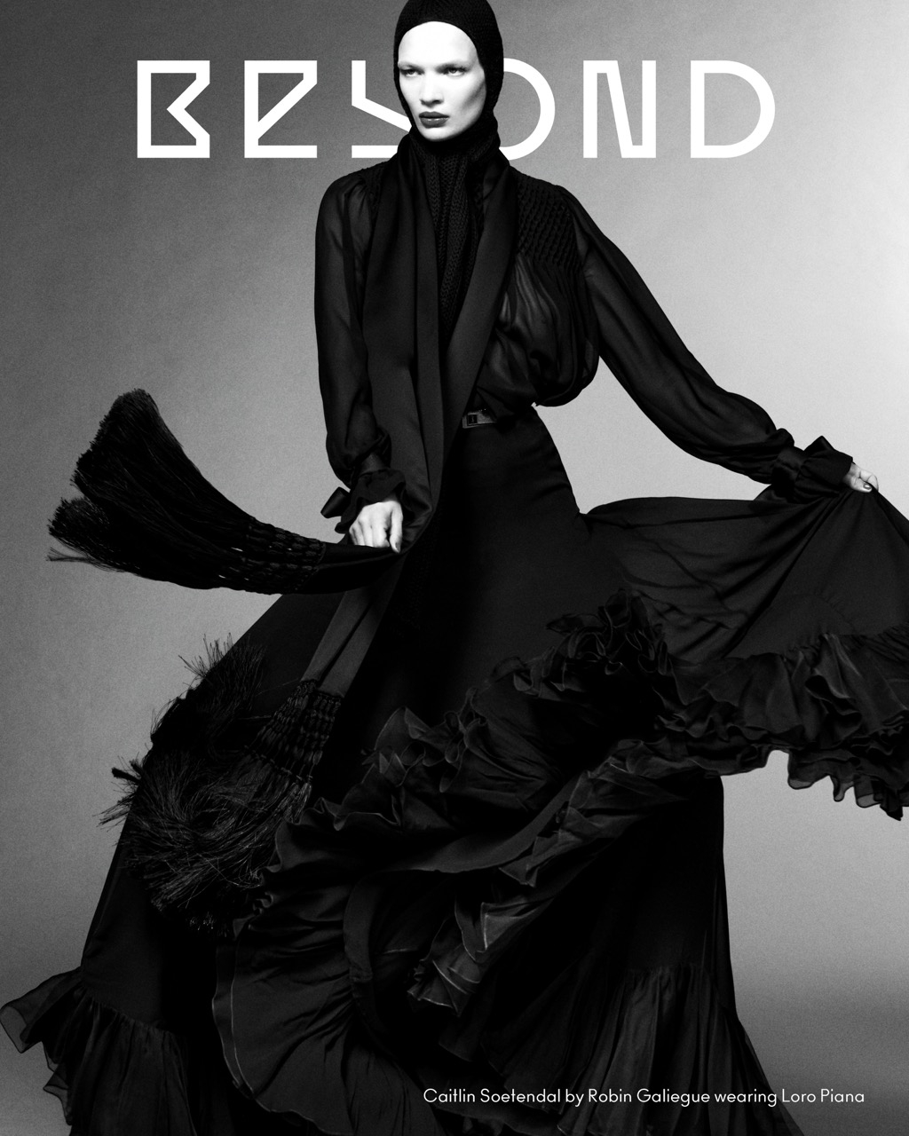 BEYOND_COVERS13 Large.jpeg