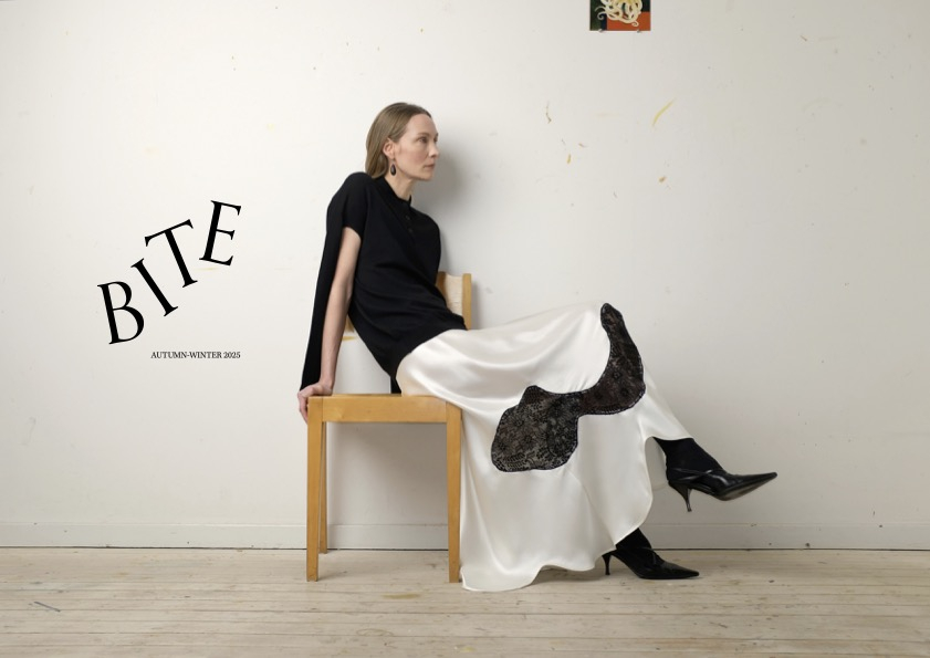BITE LOOKBOOK AW25 (dragged).jpg