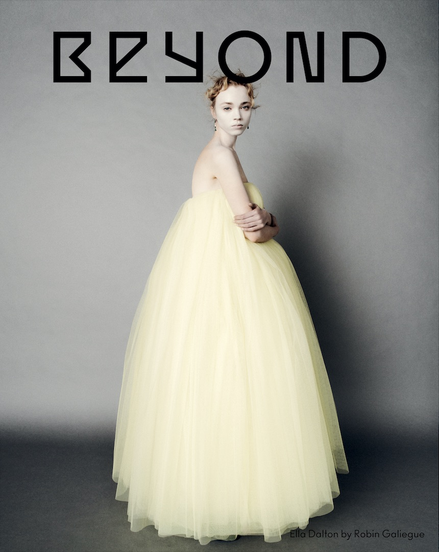 BN4 for Website.jpeg