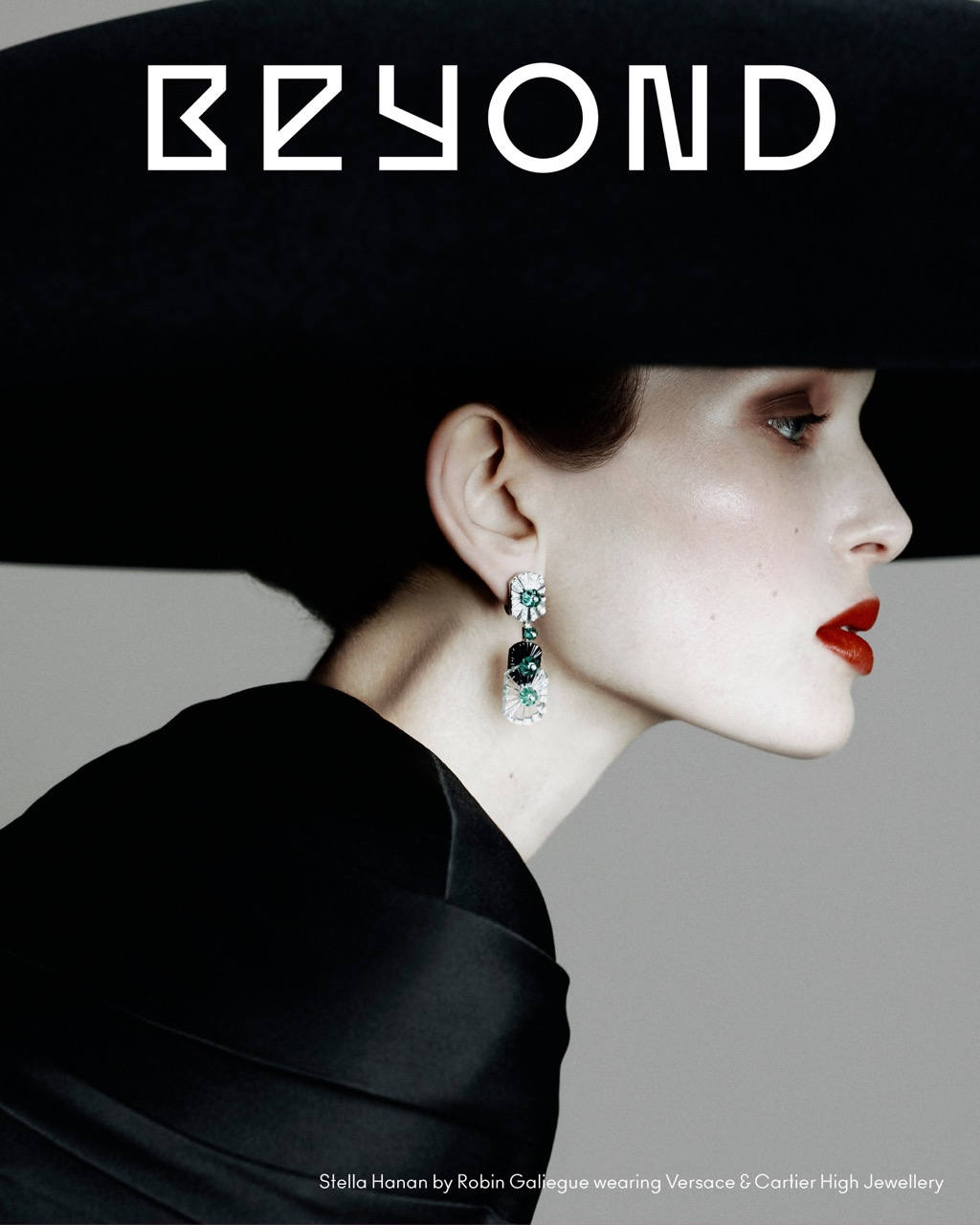 BN5_BEYOND_COVERS_StellaHRGaliegue_06 Large.jpeg