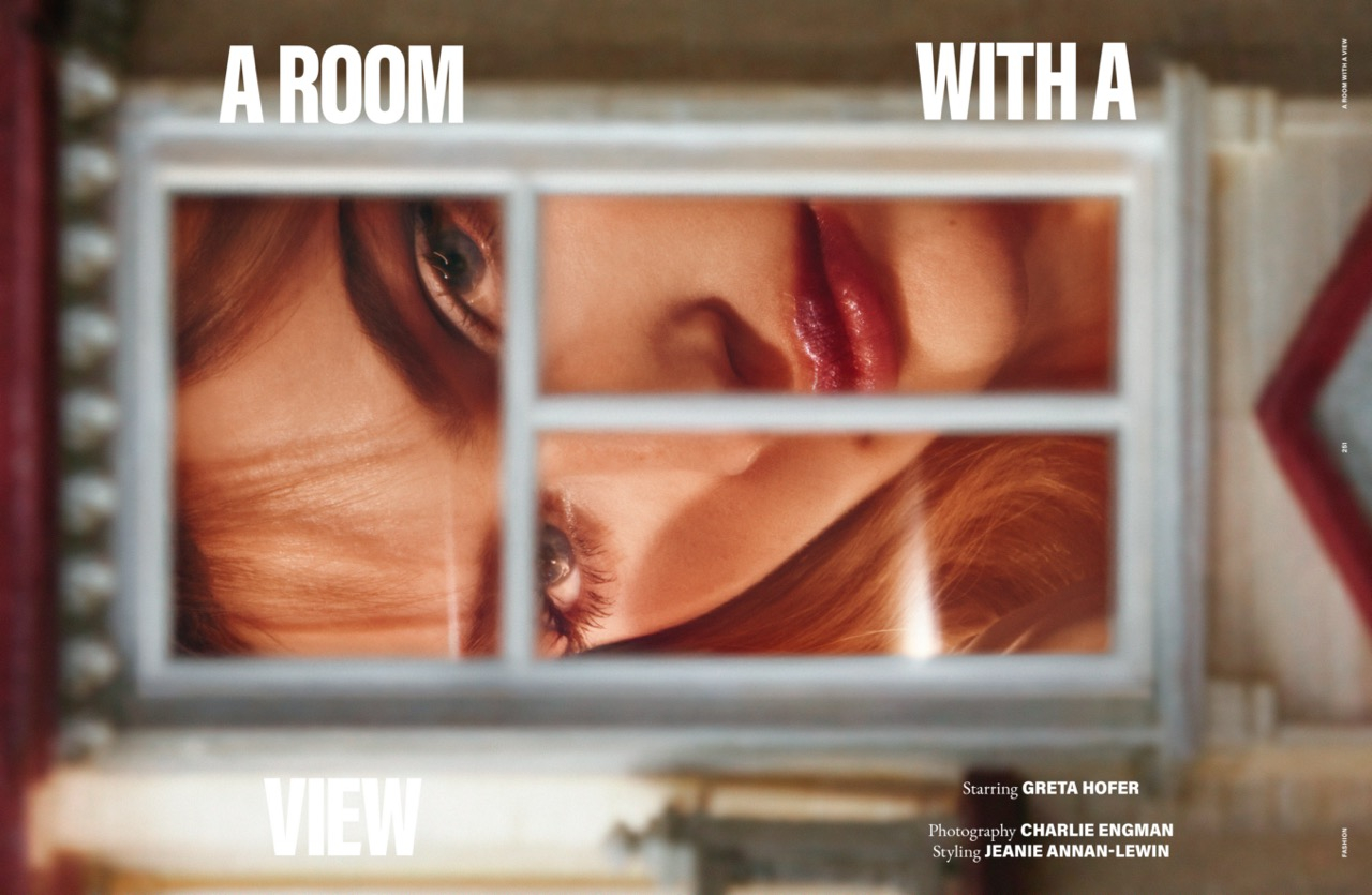 BOB7_CHARLIE ENGMAN_V02_RGB Large.jpeg