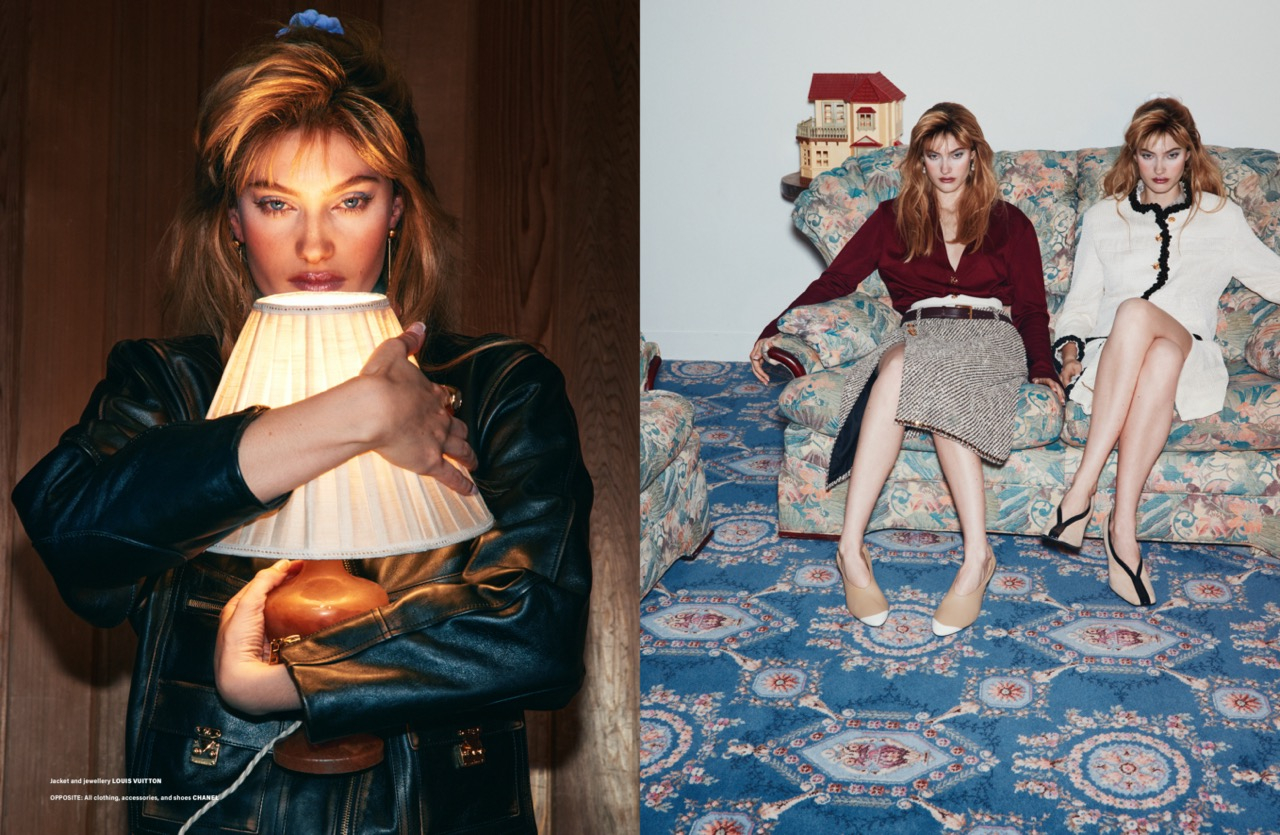 BOB7_CHARLIE ENGMAN_V02_RGB2 Large.jpeg