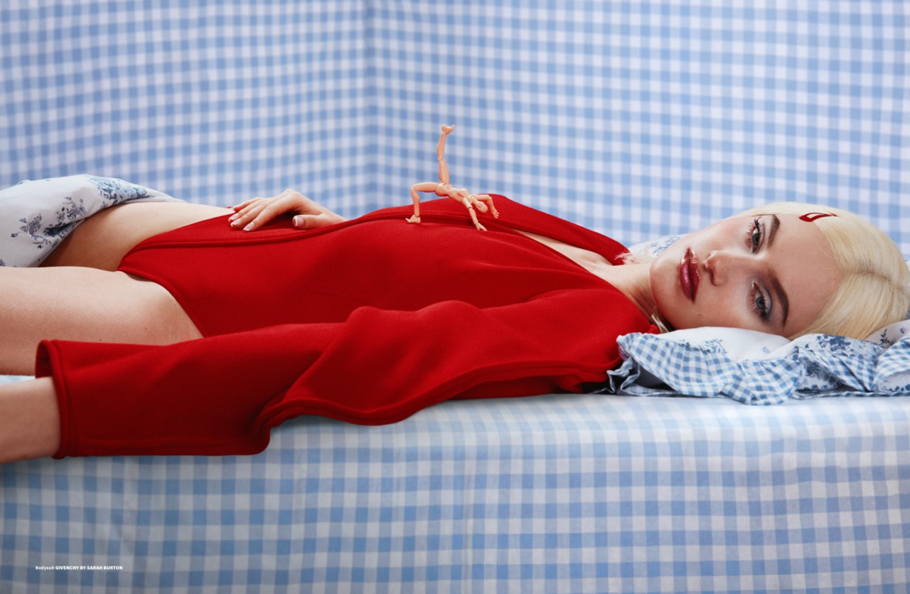 BOB7_CHARLIE ENGMAN_V02_RGB4 Large.jpeg