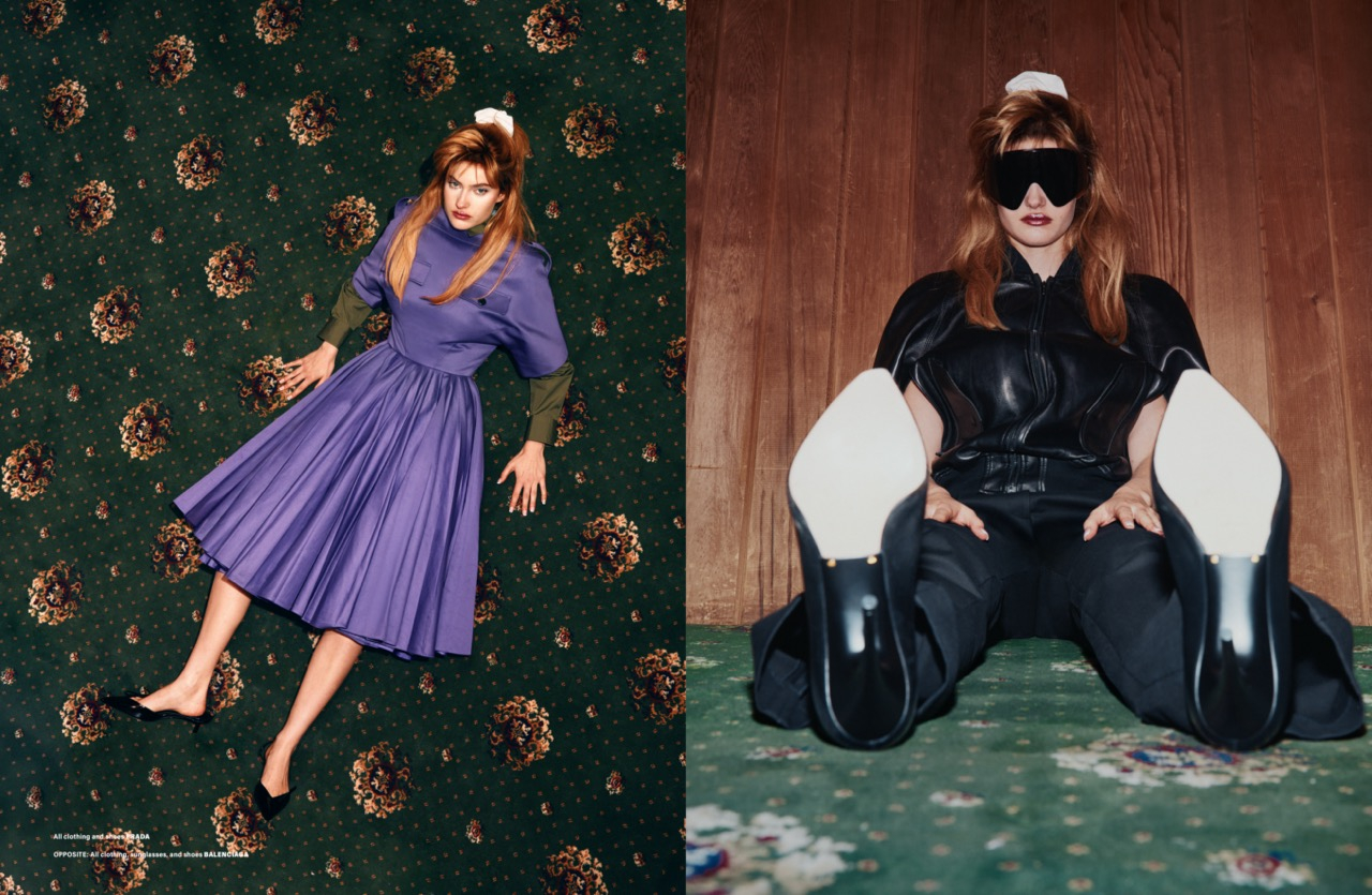 BOB7_CHARLIE ENGMAN_V02_RGB5 Large.jpeg