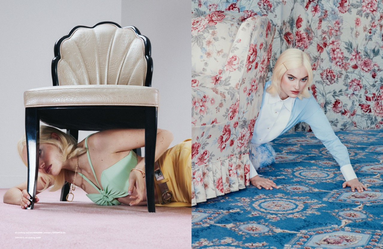 BOB7_CHARLIE ENGMAN_V02_RGB7 Large.jpeg