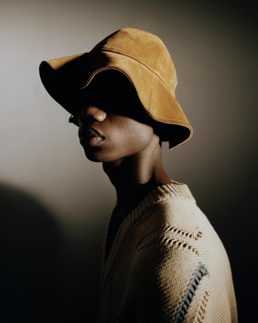 BenToms_HB_10_V2 Large.jpeg