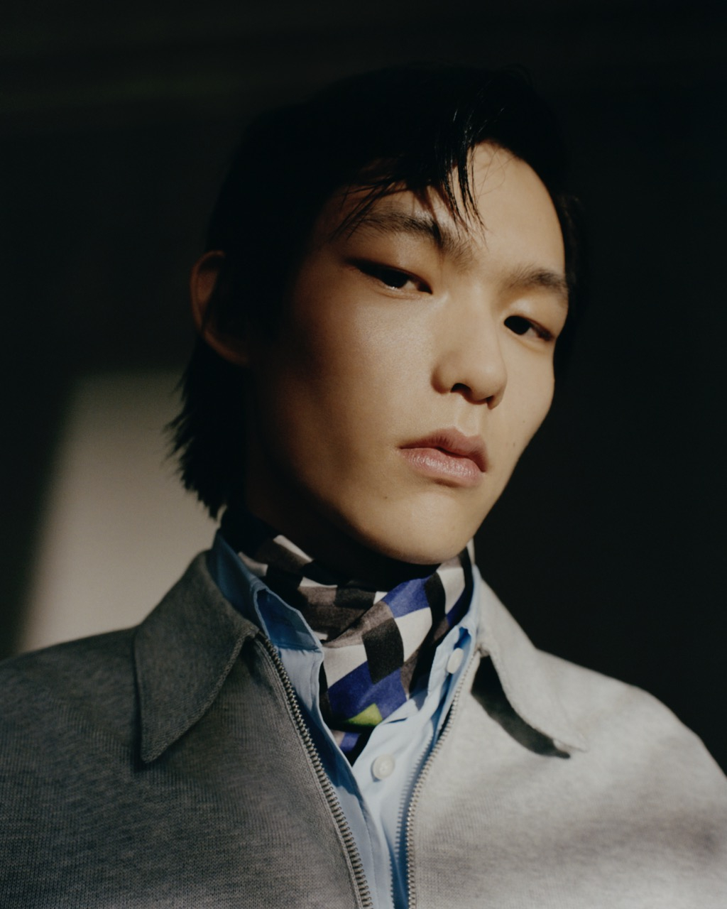 BenToms_HB_11_V1 Large.jpeg