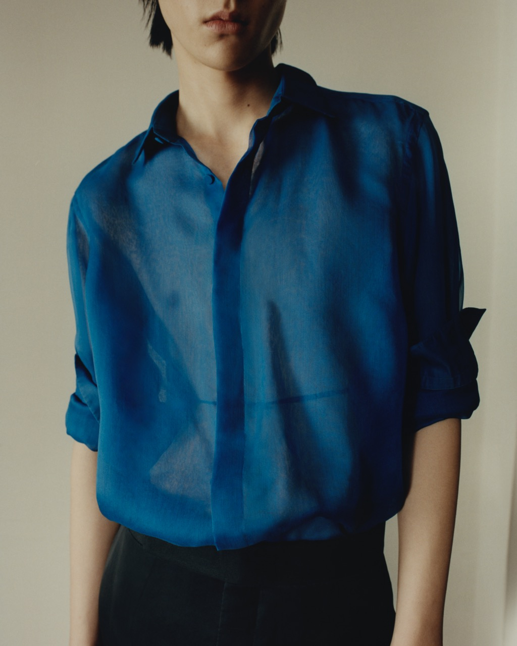 BenToms_HB_12_V1 Large.jpeg