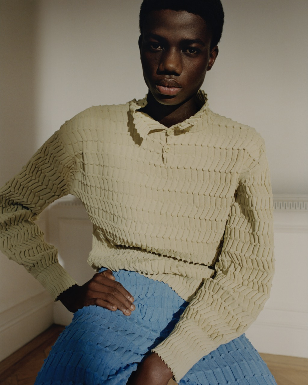 BenToms_HB_15_V2 Large.jpeg