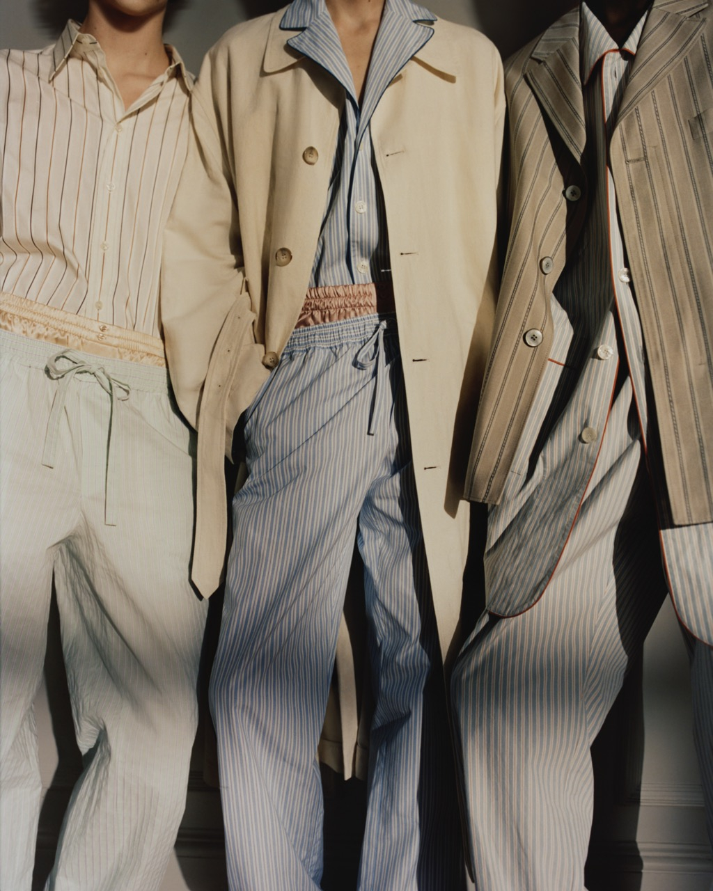 BenToms_HB_16_V1 Large.jpeg