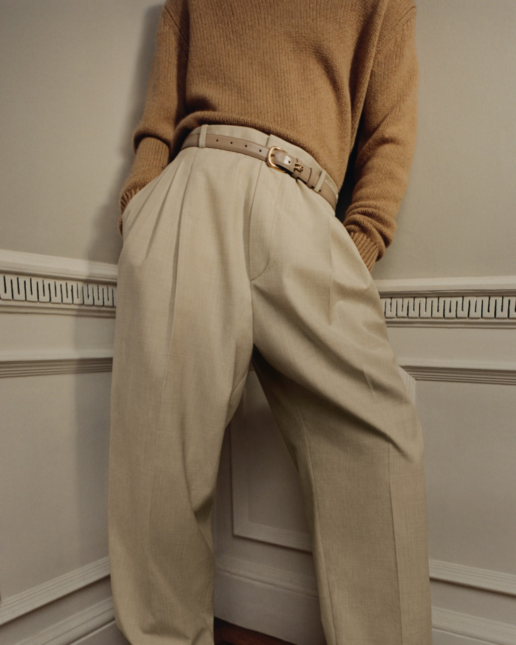 BenToms_HB_17_V1 Large.jpeg