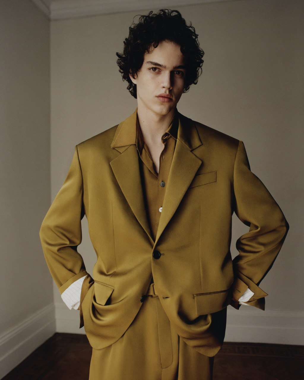 BenToms_HB_18_V2 Large.jpeg