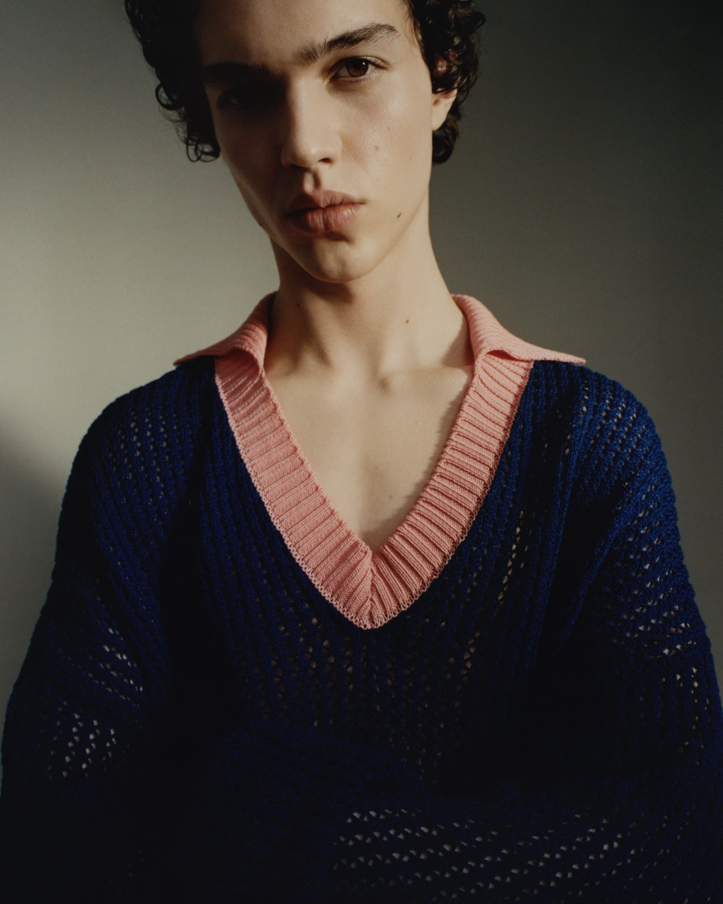 BenToms_HB_19_V1 Large.jpeg