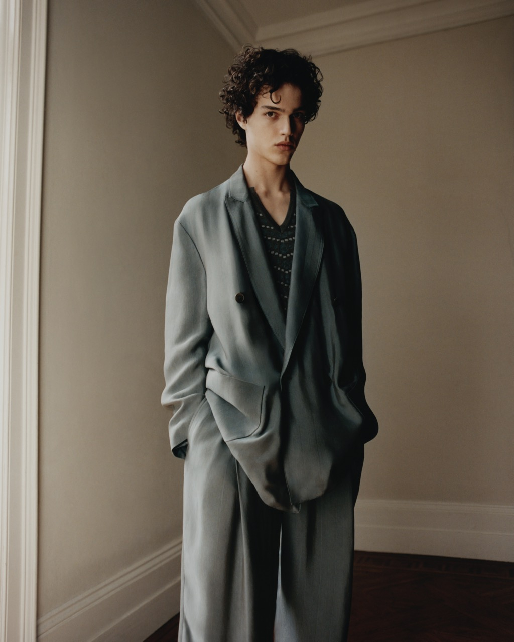 BenToms_HB_1_V3 Large.jpeg