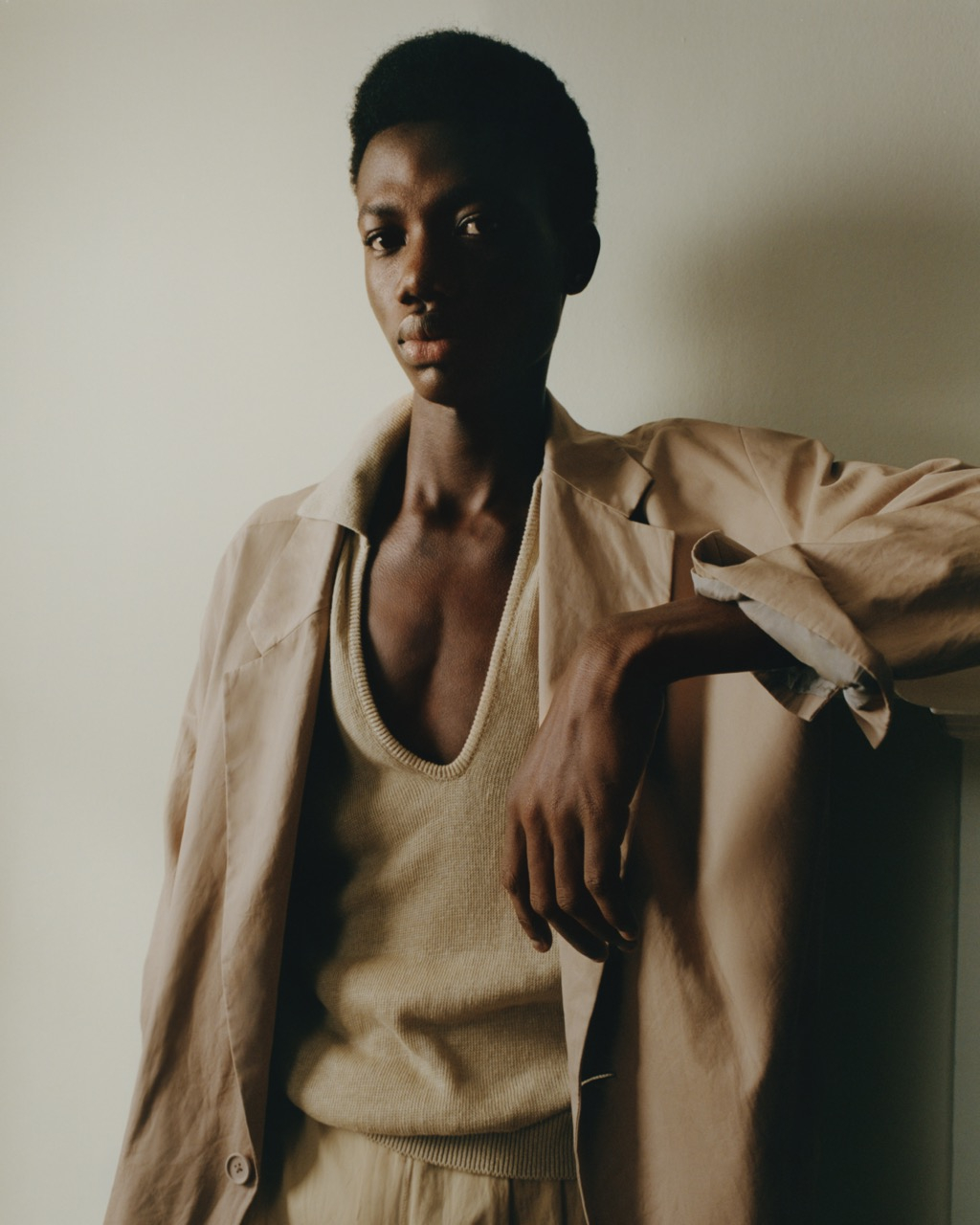 BenToms_HB_20_V2 Large.jpeg