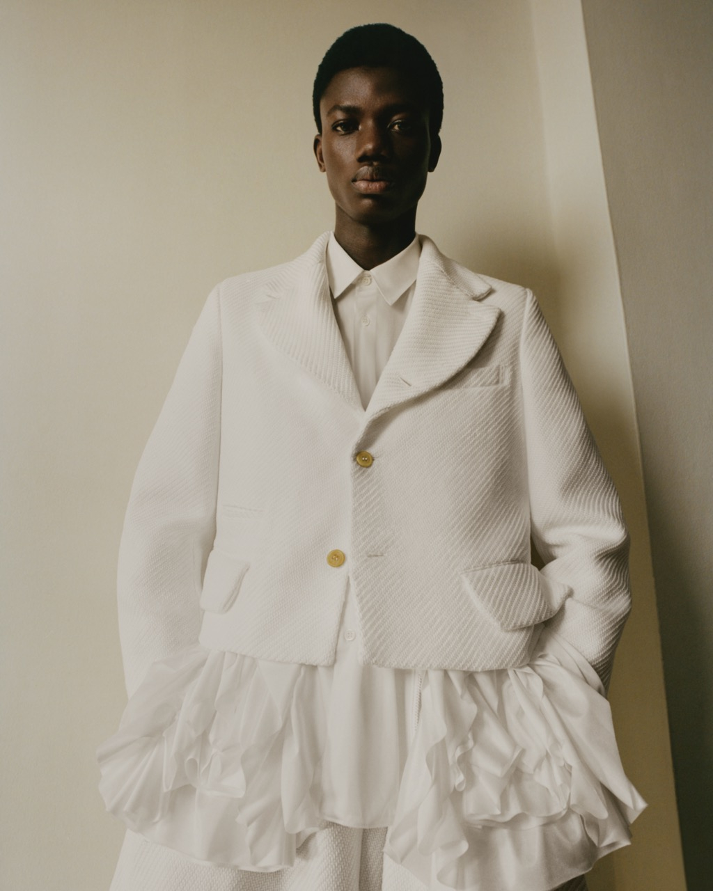 BenToms_HB_2_V2 Large.jpeg