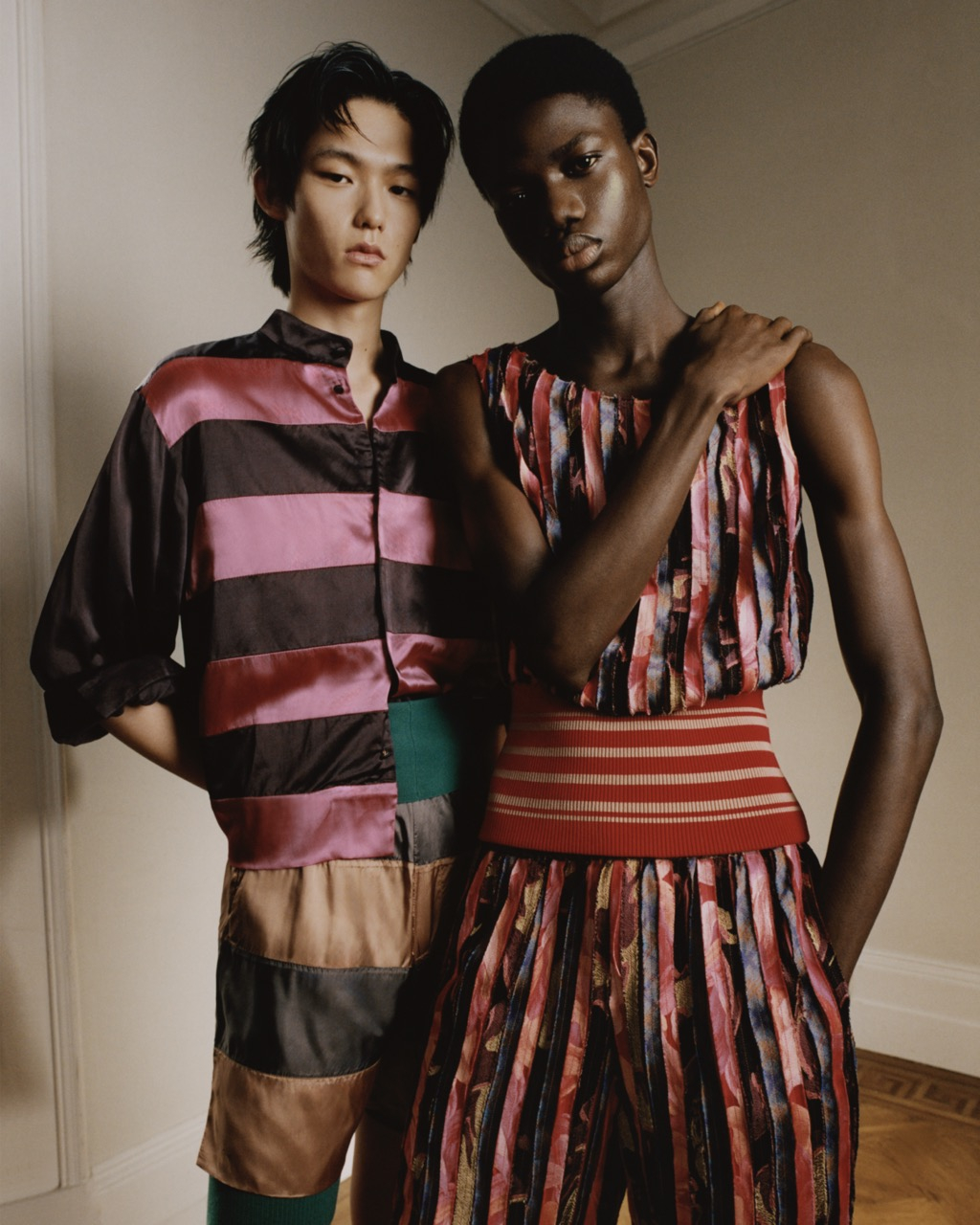 BenToms_HB_3_V2 Large.jpeg