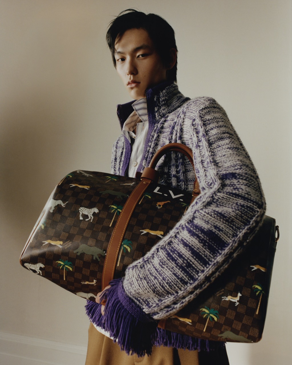 BenToms_HB_4_V2 Large.jpeg