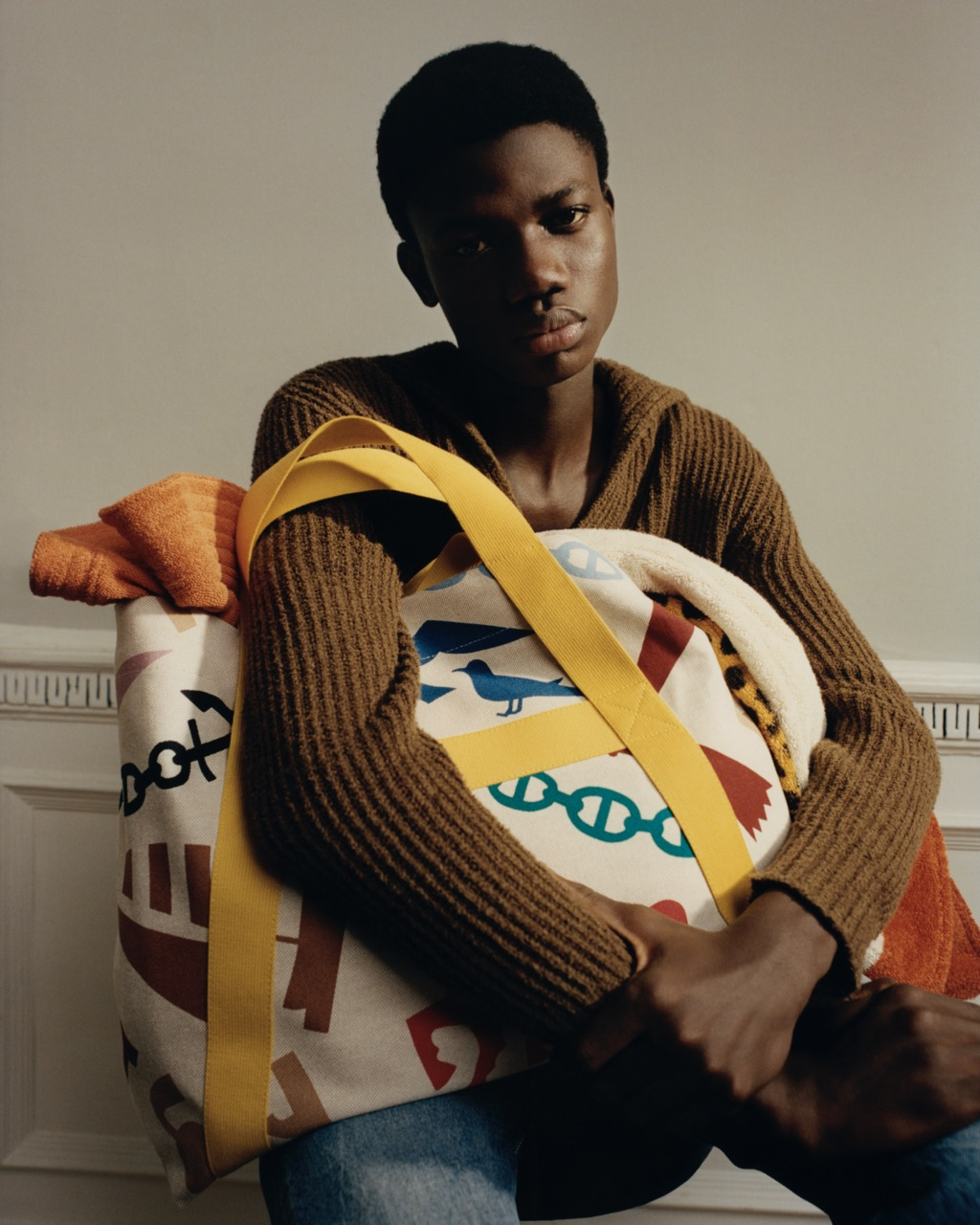 BenToms_HB_5_V2 Large.jpeg